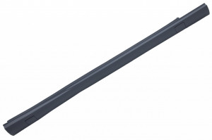 Praguri laterale compatibil cu MERCEDES E-Class W212 2009-2012 A-Design - Img 2