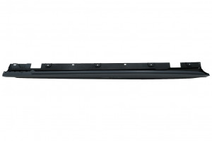 Praguri laterale compatibil cu Mercedes E-Class W213 S213 2016-2022 Sport Design - Img 6