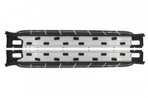 Praguri Trepte laterale compatibil cu Porsche Cayenne 2010-2017 - Img 3