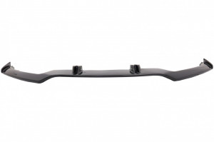 Prelungire Bara Fata compatibil cu AUDI A5 8T (2008-2016) RS5 Design Carbon - Img 2