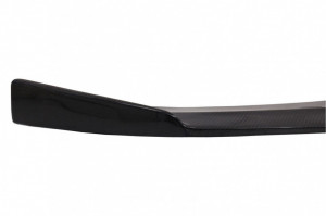 Prelungire Bara Fata compatibil cu AUDI RS6 4G RS6 Design 2011-2018 - Img 3