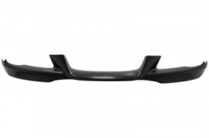 Prelungire Bara Fata compatibil cu BMW 3 Series E92 E93 (2006-2009) Coupe Cabrio M-Tech Sport Design