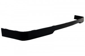 Prelungire Bara Fata compatibil cu BMW Seria 3 E30 Sedan / Coupe / Touring 1982-1994