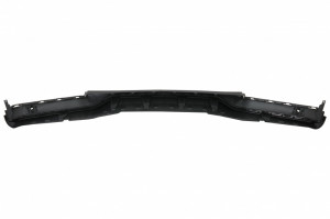 Prelungire Bara Fata compatibil cu BMW X5 F15 (2014-2018) Aero Package M Performance Design - Img 4