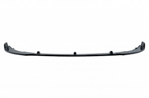 Prelungire Bara Fata compatibil cu Skoda Octavia III 5E Sedan Estate (2013-2016) Negru Lucios - Img 7