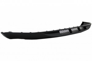 Prelungire Bara Fata compatibil cu VW Golf 4 IV 1998-2004 RS Look - Img 3