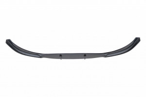 Prelungire Bara Fata compatibil cu VW Transporter Multivan Caravelle T5 Facelift 2010-2015