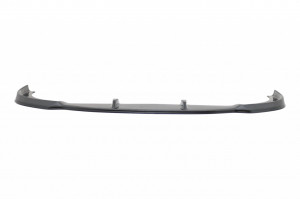 Prelungire Bara Fata compatibil cu VW Transporter Multivan Caravelle T5 Facelift 2010-2015 - Img 2