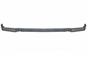 Prelungire Bara Fata LED DRL compatibil cu MERCEDES G-Class W463 G63 G65 2013-2017