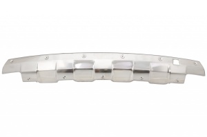 Prelungiri Off Road compatibil cu MERCEDES ML350 W164 2005-2008
