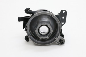 Proiectoare Ceata Lumini de Ceata compatibil cu BMW Seria 3 E90 E91 Seria 3 Coupe Cabrio E92 E92 Seria 5 E60 E61 - Img 4