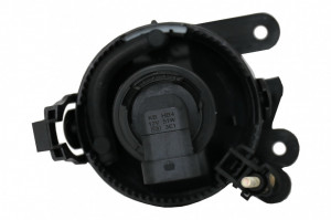 Proiectoare compatibile cu VW Golf 5 V Mk5 2003-2008 Fumuriu HB4 - Img 5