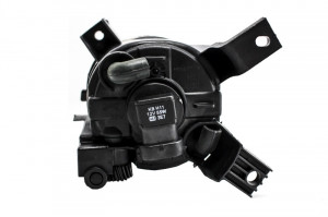 Proiector Ceata compatibil cu Audi A4 B7 2004-2007, Stanga - Img 2