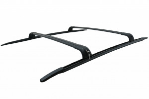 Sistem de bari longitudinale si transversale compatibil cu Land Rover Range Rover Sport L320 2005-2013