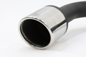 Sistem de evacuare compatibil cu VW Golf 7 VII 2013-> GTI Design - Img 4