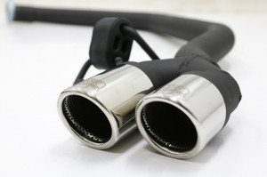 Sistem Evacuare compatibil cu BMW Seria 5 F10 2011-2016 102-433/70RS - Img 4