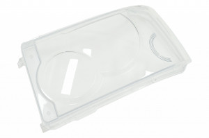Sticle Far compatibil cu Land Range Rover Sport SUV L320 2005-2009 Clare - Img 3