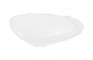 Sticle Far compatibil cu VW Golf 6 VI Mk6 2008-2014 - Img 3