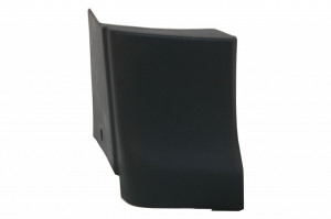 Bandouri Aripa compatibil cu Land Rover Range Rover Sport L320 2005-2013 - Img 3