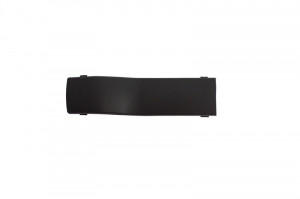 Bandouri Bara Fata compatibil cu BMW Seria 3 E36 M3 1992-1998 - Img 4