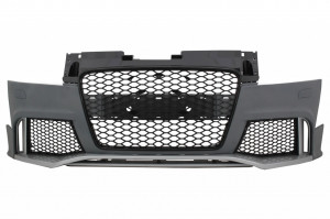 Bara Fata compatibil cu Audi TT 8J Cabriolet Coupe 2006-2014 RS 8S TTRS Design