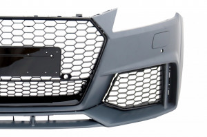 Bara Fata compatibil cu Audi TT 8S 2014-> RS Design - Img 3