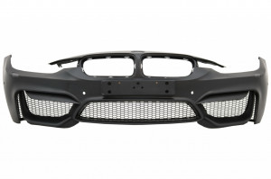 Bara Fata compatibil cu BMW Seria 3 F30 F31 Non LCI & LCI (2011-2018) M4 Design