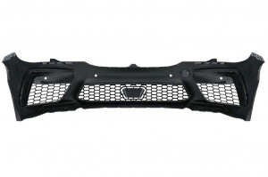 Bara Fata compatibil cu BMW Seria 3 G20 G21 2019-> M8 Design - Img 4