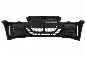 Bara Fata compatibil cu BMW Seria 3 LCI G20 Sedan G21 Touring 2020-> M Design - Img 8