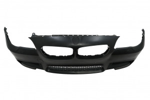 Bara Fata compatibil cu BMW Seria 5 F10 F11 2011-2017 M5 Design - Img 3