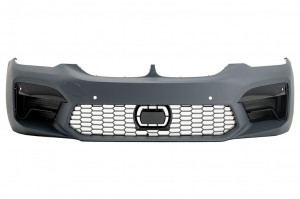 Bara Fata compatibil cu BMW Seria 5 G30 G31 Limousine Touring 2017-2019 M5 Sport Design