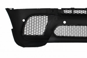 Bara Fata compatibil cu BMW X6 E71 (2008-2012) si X6 E71 LCI (2012-2014) X6M M Design - Img 6
