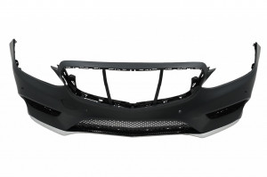 Bara Fata compatibil cu Mercedes E-Class W212 Facelift 2013-2016 - Img 3