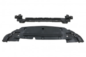 Bara Fata compatibil cu Mercedes GLB X247 2019-> GLB 35 Design - Img 6