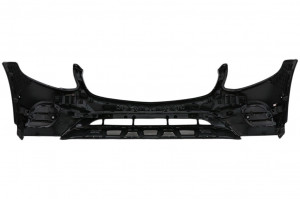 Bara Fata compatibil cu Mercedes GLC X253 C253 SUV Coupe 2015-2019 GLC43 Design - Img 3