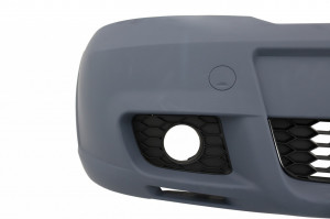 Bara Fata compatibil cu OPEL Astra G 1998-2010 OPC Look - Img 5