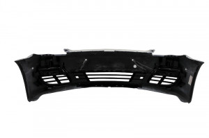 Bara Fata compatibil cu Porsche 970 Panamera 2010-2013 Turbo GTS Design - Img 5