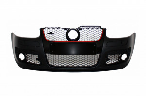 Bara Fata compatibil cu VW Golf 5 V Mk5 2003-2007 Jetta 2005-2010 GTI Design