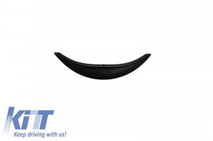 Bara Fata compatibil cu VW Golf VI Golf 6 2008-2013 GTI Look cu PDC - Img 7