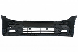 Bara Fata compatibil cu VW Tiguan II 2016-> R-Line Design - Img 6