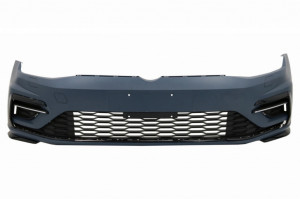 Bara Fata compatibila cu VW Golf 7.5 2017-2020 R Line Design