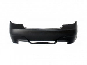Bara Spate compatibil cu BMW Seria 5 E60 2003-2010 M5 Design