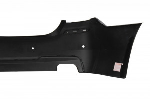 Bara Spate compatibil cu BMW Seria 5 F10 2011-> M-Technik Design - Img 5