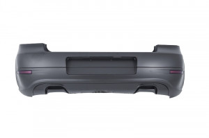Bara Spate compatibil cu VW Golf 4 IV 1997-2005 RS Look