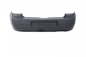 Bara Spate compatibil cu VW Golf 4 IV 1997-2005 RS Look - Img 2