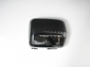 Capace oglinzi compatibil cu Mercedes G-Class W463 1990-2013 - Img 2