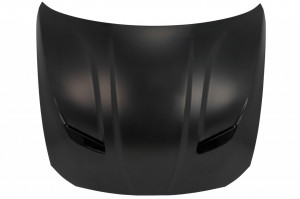 Capota compatibila cu BMW Seria 5 F10 F11 2010-2017 M5 LCI Look