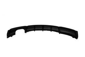Difuzor Bara Evacuare Stanga BMW Seria 3 F30 F31 2011-> M Performance Design