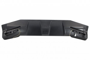 Eleron Frontal LED compatibil cu MERCEDES G-Class W463 1989-> 6x6 B-Design - Img 5