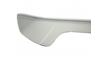 Eleron Luneta compatibil cu BMW F20 Seria 1 2011- M-Tech Design - Img 3